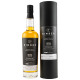 Bimber Ex-Bourbon Cask #128 Single Malt London Whisky Kirsch 58,1% 0,7l