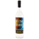 Hampden Rum Fire White Overproof Rum 63% 0,7l