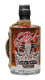 Glen Spey 12 Jahre 2007 2021 Single Cask Ji54 Crew Whisky 54,1% 0,5l