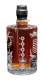 Glen Spey 12 Jahre 2007 2021 Single Cask Ji54 Crew Whisky 54,1% 0,5l