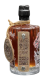 Glen Spey 12 Jahre 2007 2021 Single Cask Ji54 Crew Whisky 54,1% 0,5l