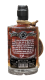 Glen Spey 12 Jahre 2007 2021 Single Cask Ji54 Crew Whisky 54,1% 0,5l