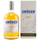 Smögen 8 Jahre 2012 2020 59,8% 0,5l