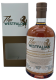 The Westfalian 2016 2021 American new Oak Barrel #116 German Single Corn Whiskey 53,9% 0,5l