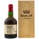 Rhum J.M 2000 2020 Single Barrel #180029 Tres Vieux Rhum Agricole Martinique 40,82% 0,5l