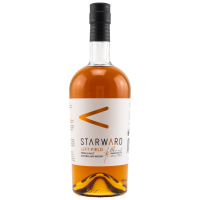 Starward Left-Field Australian Whisky 40% 0,7l