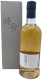 Ardnamurchan AD/01.21:01 Release 1 Single Malt 46,8% 0,7l