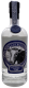 Berthas Revenge Navy Strength Irish Milk Gin 57,1% 0,5l