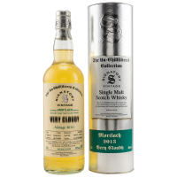 Mortlach 7 Jahre 2013 2020 Very Cloudy #803513/803516...