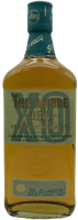 Tullamore Dew XO Rum Finish Irish Whiskey 43% 0,7l
