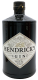 Hendricks Gin 44% 0,7l