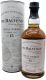 Balvenie 15 Jahre Single Barrel Sherry #13940 47,8% 0,7l