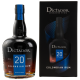 Dictador 20 Jahre Icon Reserve 40% 0,7l