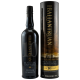 Old Ballantruan 10 Jahre Peated Single Malt Whisky 50% 0,7l