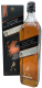 Johnnie Walker 12 Jahre Black Label Highland Origin 42% 0,7l
