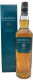 Glen Scotia 10 Jahre Unpeated 40% 0,7l (alte Ausstattung)