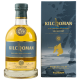 Kilchoman Saligo Bay 46% 0,7l (ohne Verpackung)