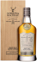 Highland Park 32 Jahre 1988 2020 Refill American Hogshead...