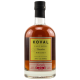 Koval Single Barrel Bourbon Whiskey #2073 50% 0,5l