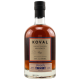 Koval Single Barrel Rye Whiskey #2147 50% 0,5l