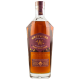 Westward Pinot Noir American Single Malt Whiskey 45% 0,7l