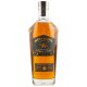 Westward Stout Finish American Single Malt Whiskey 46% 0,7l