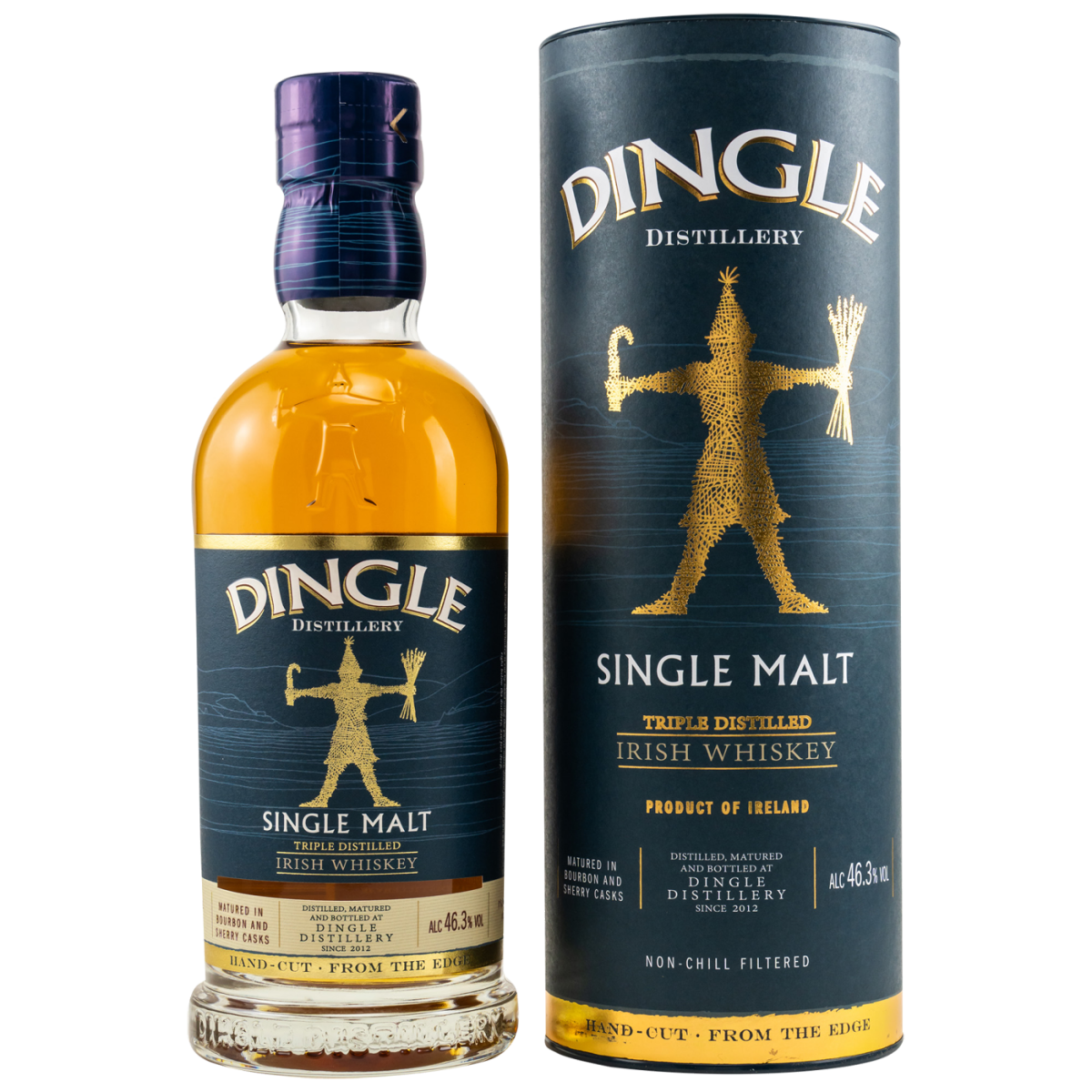 Single cask whisky. Dingle Single Malt виски Дингл сингл Молт 0.7л. Ирландский виски бренды список. Виски Лонг. Ирландский виски бренды список лучших.