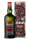 Ardbeg Scorch 46% 0,7l