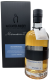 Mackmyra Moment Brukswhisky DLX 46,6% 0,7l