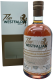The Westfalian 2016 2021 American new Oak Barrel #115  German Single Corn Whiskey 52,4% 0,5l