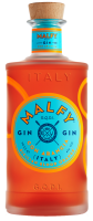 Malfy Gin Con Arancia 41% 0,7l