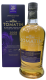 Tomatin 12 Jahre 2008 2021 Monbazillac Casks French Collection 46% 0,7l
