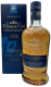 Tomatin 12 Jahre 2008 2021 Rivesaltes Casks French Collection 46% 0,7l