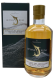 Rum Artesanal Guyana 25 Jahre 1993 2019 Single Cask #11 Uitvlugt Distillery 52,1% 0,5l