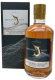 Rum Artesanal Grenada 25 Jahre 1993 2019 Single Cask #1281 Westerhall Distillery 61,1% 0,5l