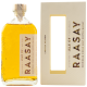 Isle of Raasay Core Release Batch 1 46,4% 0,7l