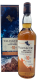 Talisker 10 Jahre 45,8% 0,7l