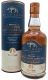 Wolfburn 7 Jahre 2014 2021 Vibrant Stills Ruby Port Finish 50% 0,7l