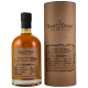 Annandale 5 Jahre 2015 2021 1st Fill Oloroso Sherry Butt #819 Best Dram 57,2% 0,7l