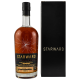 Starward 4 Jahre 2016 2021 Single Cask #12192 Australian Whisky 57,8% 0,7l