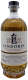 Lindores Abbey Distillery MCDXCIV Single Malt 46% 0,7l