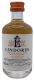 MINI - Lindores Abbey Distillery MCDXCIV 46% 0,05l