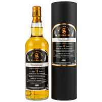 Caol Ila 11 Jahre 2009 2021 Refill Sherry Butt Matured...