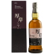 Akkeshi 2021 Usui Japanese Blended Whisky 48% 0,7l