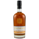 Starward 2017 2021 Ginger Beer Cask #6 Australian Whisky 48% 0,5l