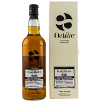 Craigellachie 13 Jahre 2008 2021 The Octave #7529513...