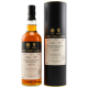 Starward 3 Jahre 2017 2020 Single Cask #10067 Berry Bros & Rudd 53% 0,7l