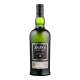 Ardbeg 19 Jahre Traigh Bhan Batch 3 46,2% 0,7l