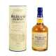Highland Journey Blended Malt Scotch Whisky 46,2% 0,7l