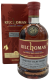 Kilchoman Vintage 2015 Uniquely Islay Series #1/9 Cask 772/2015 PX 60,2% 0,7l
